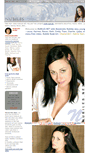 Mobile Screenshot of eu-erotic.com